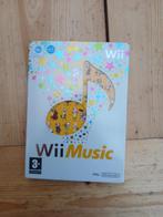 Diverse Wii spellen, Spelcomputers en Games, 3 spelers of meer, Verzenden, Zo goed als nieuw, Vanaf 3 jaar