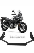 Navigatiesteun voor Suzuki V-strom, nieuw, Ophalen of Verzenden, Nieuw