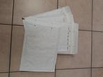 luchtkussen envelop A4, Diversen, Ophalen, Nieuw