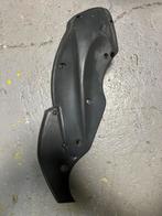 Gilera runner luchtfilter 180cc, Ophalen of Verzenden