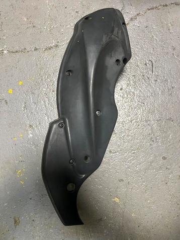 Gilera runner luchtfilter 180cc beschikbaar voor biedingen
