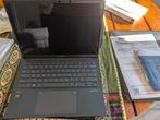 ASUS Zenbook 14 OLED UX3405MA-PP192W, Computers en Software, Windows Laptops, Ophalen, ASUS, Nieuw, 14 inch