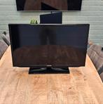 Samsung Smart TV (inclusief apps) – 32 inch, 50 Hz, Ophalen of Verzenden, Samsung, Minder dan 40 cm