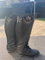 Paardrijlaarzen te koop, Ophalen, Dressuur, Schoeisel