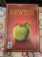 Newton niet compleet (voor onderdelen), Ophalen of Verzenden, Gebruikt, Cranio Creations