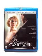 Zwartboek, Cd's en Dvd's, Ophalen of Verzenden, Nederlandstalig