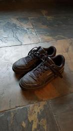 Puma 37, Ophalen of Verzenden, Zo goed als nieuw, Jongen of Meisje