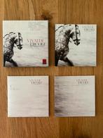 Vivaldi Ercole Sul Termodonte CD box (2 stuks) ZGAN!!!, Boxset, Ophalen of Verzenden, Zo goed als nieuw