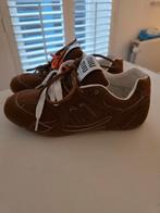 Limited Edition New balance MIU MUI mt 37, Bruin, New Balance, Nieuw, Ophalen of Verzenden