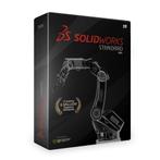 solidworks 2025 | Windows | Levenslang | Installatiepakk, Computers en Software, Ontwerp- en Bewerkingssoftware, Ophalen of Verzenden