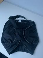 Honden dekje 31 bij 30 cm dus voor een klein hondje, Dieren en Toebehoren, Ophalen of Verzenden