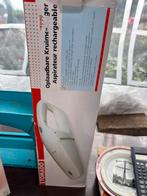 Tomado Kruimeldief Oplaadbaar, Ophalen, Gebruikt, Kruimeldief, Minder dan 1200 watt