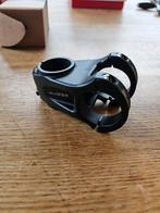 Burgtec Enduro MK3  stuurpen mountainbike, Ophalen of Verzenden, Nieuw, Mountainbike, Stuur