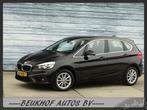 BMW 2-serie Active Tourer 218i Automaat Led Navi Park Sensor, Auto's, BMW, Te koop, Benzine, Gebruikt, Voorwielaandrijving