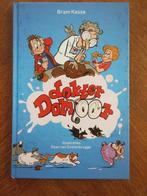 Dokter Domoor ... Avi E5, Ophalen of Verzenden, Gelezen, Fictie algemeen