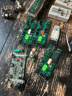 NSM onderdelen, Ophalen of Verzenden, Gebruikt, 1970 tot heden, Overige merken