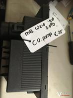 Mercedes w210 cv pomp 1998, Auto-onderdelen, Gebruikt, -, -, Ophalen of Verzenden