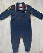 Ralph Lauren Baby Pakje Maat 68, Ophalen of Verzenden, Gebruikt, Jongetje, Pakje