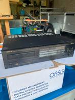Nakamichi OMS-4E CD Speler, Ophalen of Verzenden, Gebruikt