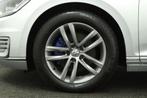 Volkswagen Passat Variant 1.4 TSI GTE, Auto's, Gebruikt, Euro 6, 59 km/l, Hybride Elektrisch/Benzine