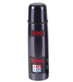 Thermos Light&Compact thermosfles - Nachtblauw - Opruiming!, -, Verzenden, -, Nieuw