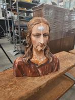 Beeld van Jezus, Ophalen of Verzenden