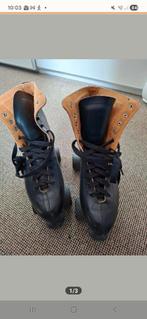 Rolschaatsen Maat 41 merk rsi, Overige merken, Gebruikt, Dames, Overige typen