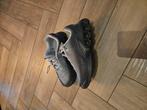 Nike Air Max DN maat 35 grijs, Ophalen of Verzenden, Zo goed als nieuw