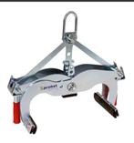 Banden/blokken tang - Nieuwstaat, Ophalen of Verzenden