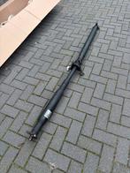 Gebruikte cardanas Chrysler 300CRD 04598650AD, Ophalen, Chrysler