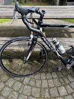 Ridley Pegasus Racefiets - 11 Versnellingen, 28 inch, Gebruikt, 10 tot 15 versnellingen, Heren