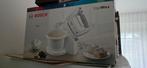 Bosch Ergomixx 450W Mixer - Krachtig en Handig!, Ophalen of Verzenden