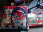 Chuggington Speelgoed Sets, Ophalen of Verzenden, Gebruikt, Jongen of Meisje