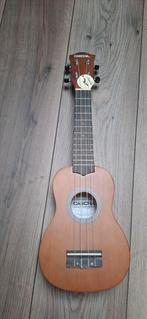 Nieuwe Cascha ukelele, Muziek en Instrumenten, Snaarinstrumenten | Overige, Ophalen, Nieuw, Ukelele