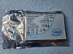 Intel DC P4610 - 1.6TB NVMe, Computers en Software, Harde schijven, Ophalen of Verzenden, Nieuw