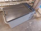 Compressor koelkast (Engel) 12V 220V