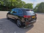 Mercedes-Benz B 180
Business | AMG | Pano | Automaat | Full, Auto's, Mercedes-Benz, 65 €/maand, 136 pk, 4 cilinders, 700 kg