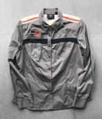 Harley Davidson dames shirt XXL, Motoren, Kleding | Motorkleding, Ophalen of Verzenden, Tweedehands, Dames, Harley Davidson