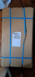 Adax Neo H 04 KWT White Paneel Kachel - Nieuw, Doe-het-zelf en Verbouw, Verwarming en Radiatoren, 30 tot 80 cm, Ophalen of Verzenden