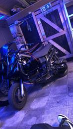 Zip 125lc, Fietsen en Brommers, Scooters | Piaggio, Ophalen, Nieuw