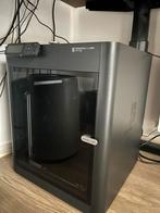 Bambulab P1S + filamentdryer, Computers en Software, 3D Printers, Ophalen, Zo goed als nieuw, Bambu Lab