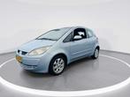 Mitsubishi Colt 1.3 Invite Car 2005 | 43-RN-PP i, Auto's, Voorwielaandrijving, Gebruikt, 750 kg, Blauw