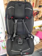 Carkids Autostoel ISOFIX 9 - 36 Kg, Kinderen en Baby's, Autostoeltjes, Overige merken, Zo goed als nieuw, Ophalen, Isofix