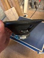 JB Systems 15inch Woofer, Audio, Tv en Foto, Overige merken, Subwoofer, Ophalen of Verzenden, Zo goed als nieuw