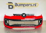 Bumper Volkswagen Up Facelift 17-24 Voorbumper 2-B7-14338z, Ophalen, Bumpers.nl, Info@Bumpers.nl, Bumpers.nl