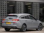 Hyundai i30 Wagon 1.5T-GDi N-LINE/ SHADOW GRAY, Voorwielaandrijving, 65 €/maand, Gebruikt, Euro 6