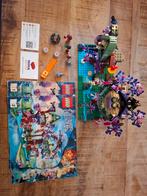 LEGO Elves 41075 - Het Elfenboomhuis Compleet, Kinderen en Baby's, Speelgoed | Duplo en Lego, Shop.lego.com/service, Lego, Aastvej 1, 7190 Billund, Denmark