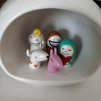 Kerststal Alessi nieuw, Diversen, Kerst, Ophalen of Verzenden, Nieuw