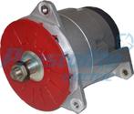 alternator, Ophalen of Verzenden, Nieuw, Overige merken, Overige Auto-onderdelen