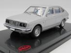 Lancia Beta Berlina - Pego, Ophalen of Verzenden, Nieuw, Auto, Overige merken